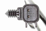 Sensor, wheel speed - V58-72-0010