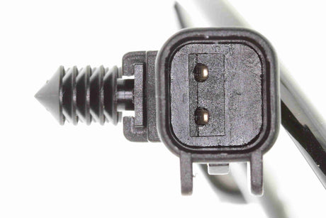 Sensor, wheel speed - V58-72-0010