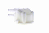 Ignition Distributor Cap - V24-70-0022