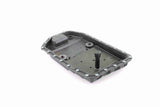 Oil Sump, automatic transmission - V20-0580