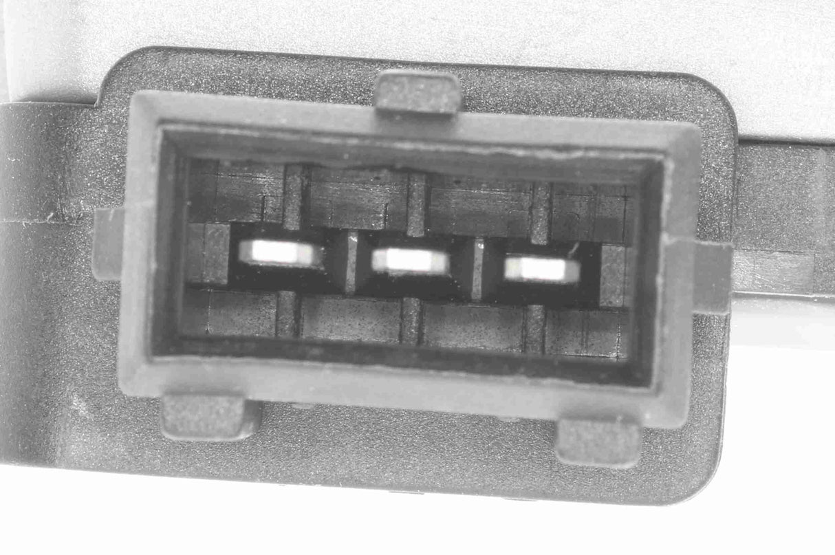 Sensor, boost pressure - V25-72-0076