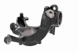 Steering Knuckle, wheel suspension - V10-9443