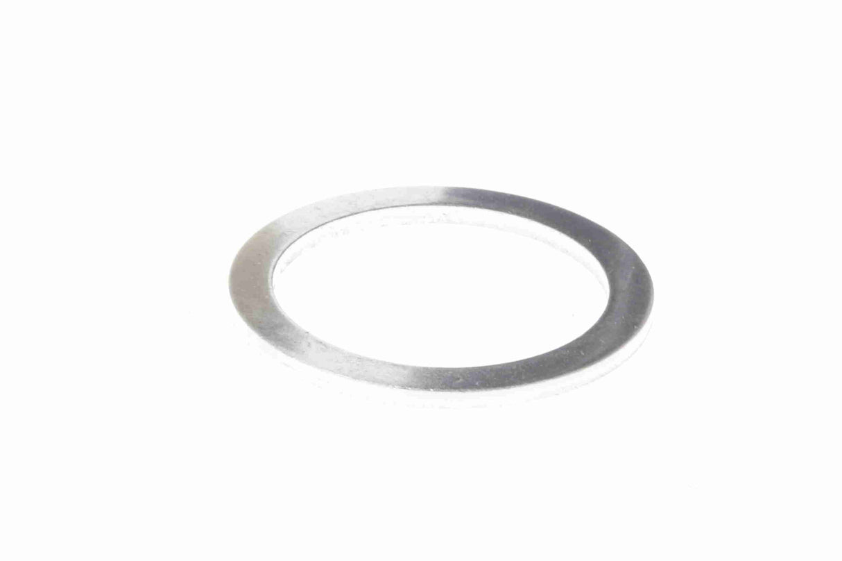 Temperature Switch, radiator fan - V24-99-0023