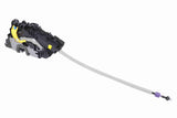 Door Lock - V30-85-0074