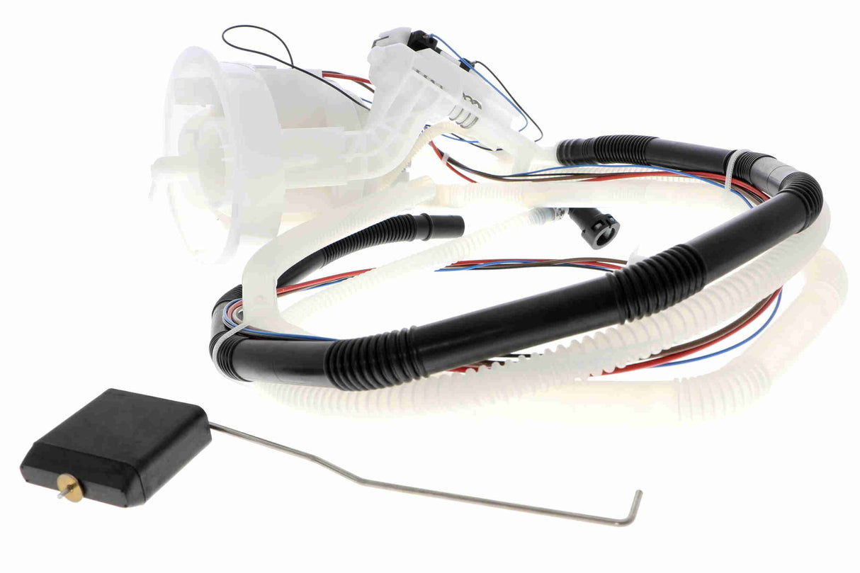 Fuel Feed Unit - V30-09-0057