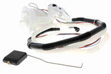 Fuel Feed Unit - V30-09-0057