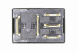 Multifunctional Relay - V30-71-0045