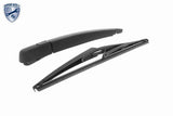 Wiper Arm Set, window cleaning - V30-3033