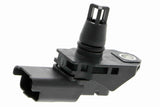 Air Pressure Sensor, altitude adaption - V25-72-1169