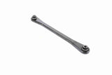 Link/Coupling Rod, stabiliser bar - V22-0434