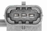 Sensor, intake manifold pressure - V25-72-0091