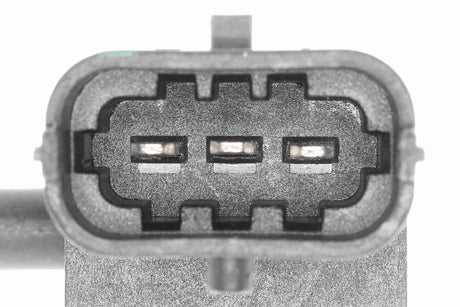 Sensor, intake manifold pressure - V25-72-0091