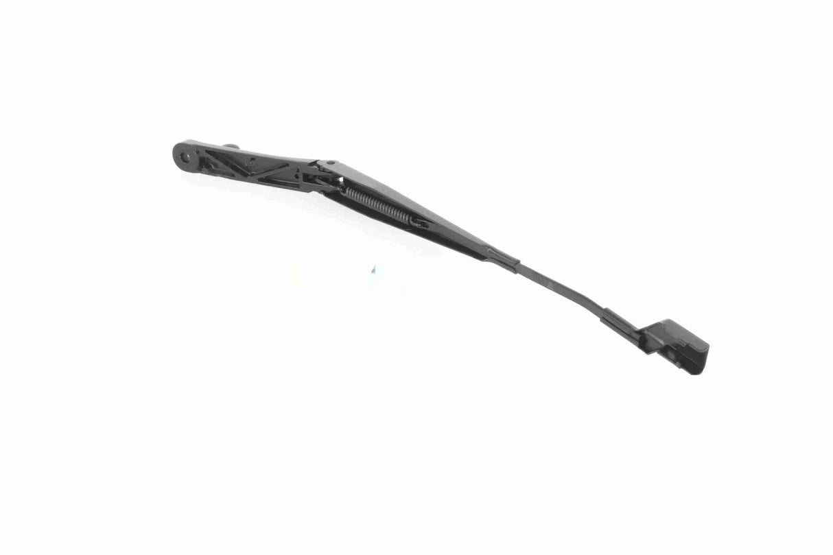 Wiper Arm, window cleaning - V10-2018