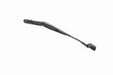 Wiper Arm, window cleaning - V10-2018