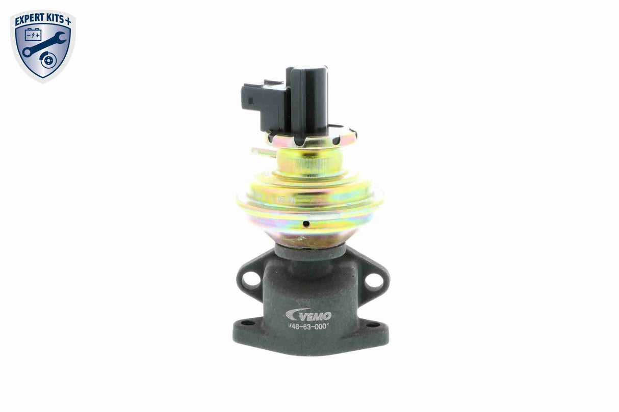 Valve, exhaust gas recirculation - V48-63-0001