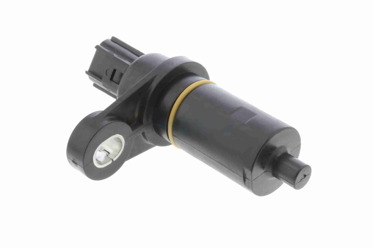 Sensor, wheel speed - V33-72-0097