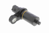 Sensor, wheel speed - V33-72-0097
