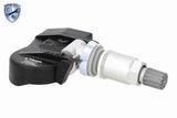 Wheel Sensor, tyre-pressure monitoring system - V32-72-0101