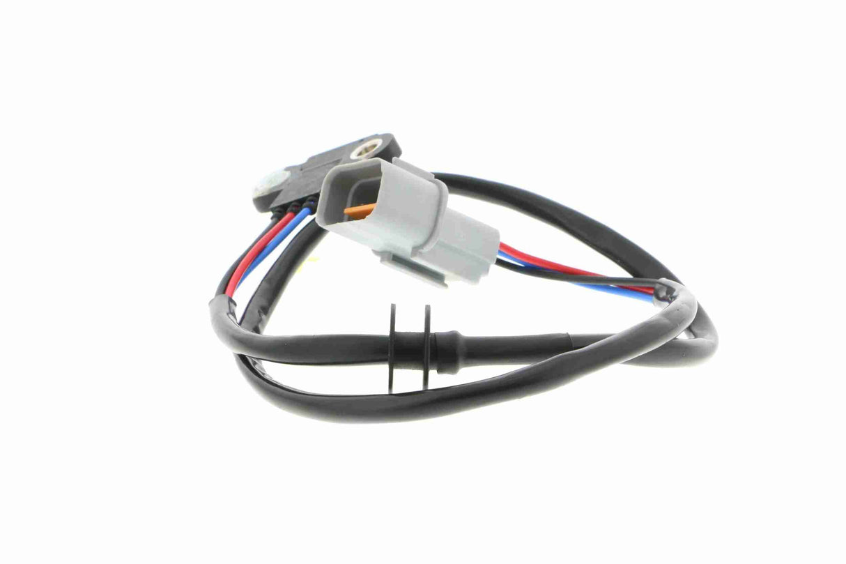 Sensor, camshaft position - V37-72-0092