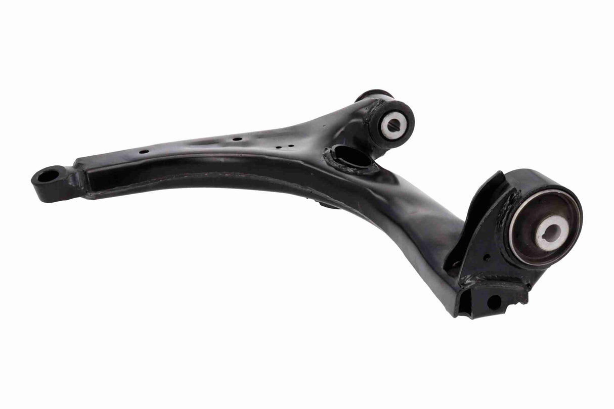 Control/Trailing Arm, wheel suspension - V10-8692