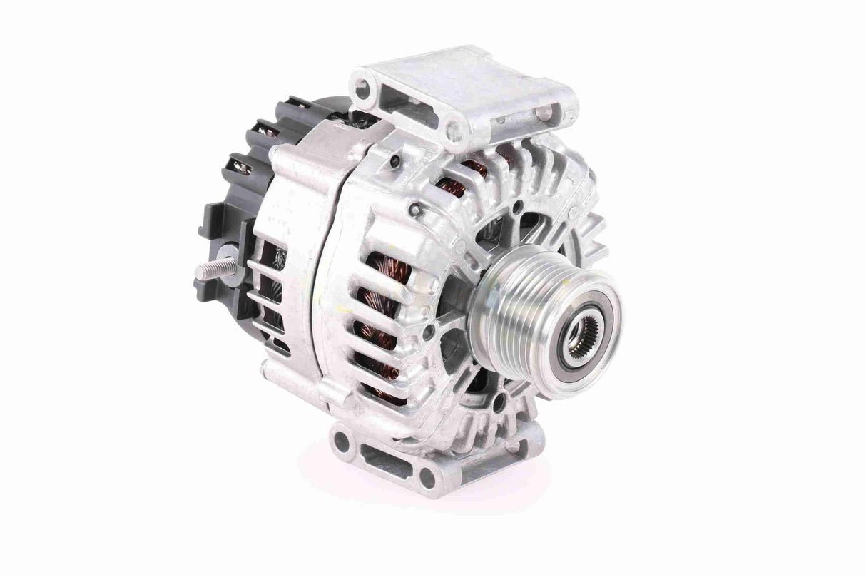Alternator - V30-13-50046