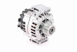 Alternator - V30-13-50046