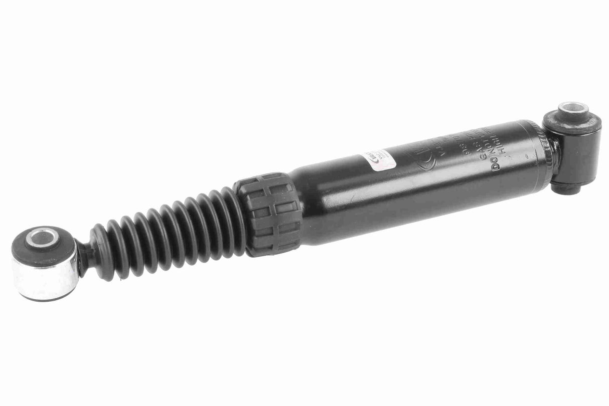 Shock Absorber - V42-1700