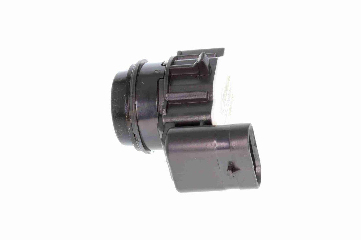 Sensor, park distance control - V20-72-0042
