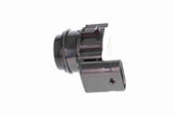 Sensor, park distance control - V20-72-0042