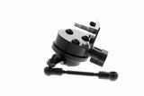 Sensor, headlight levelling - V51-72-0245