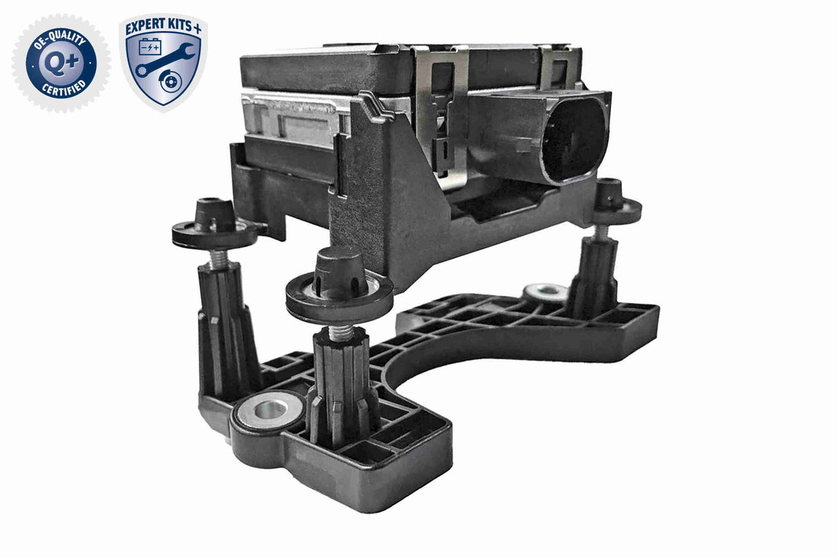 Sensor, adaptive cruise control - V10-72-0331