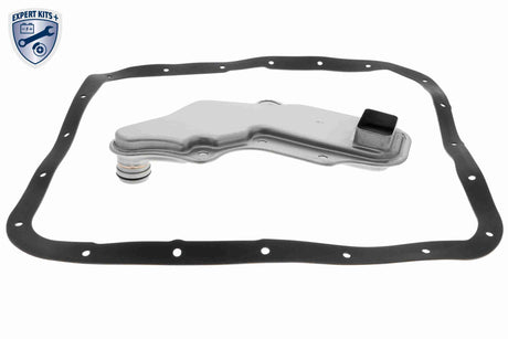 Hydraulic Filter Kit, automatic transmission - V63-0083