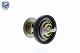 Thermostat, coolant - V42-99-0015