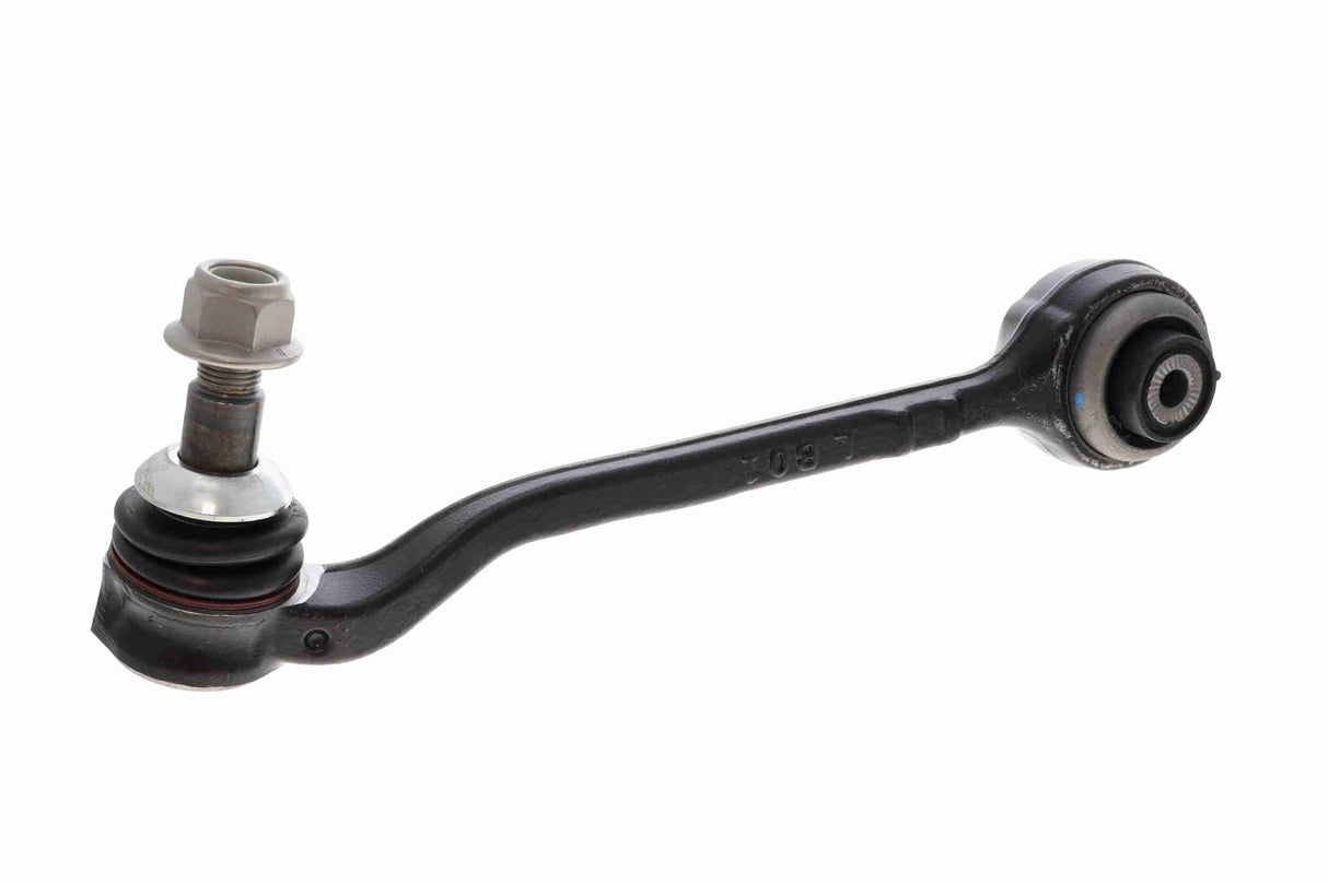 Control/Trailing Arm, wheel suspension - V20-4708