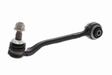 Control/Trailing Arm, wheel suspension - V20-4708