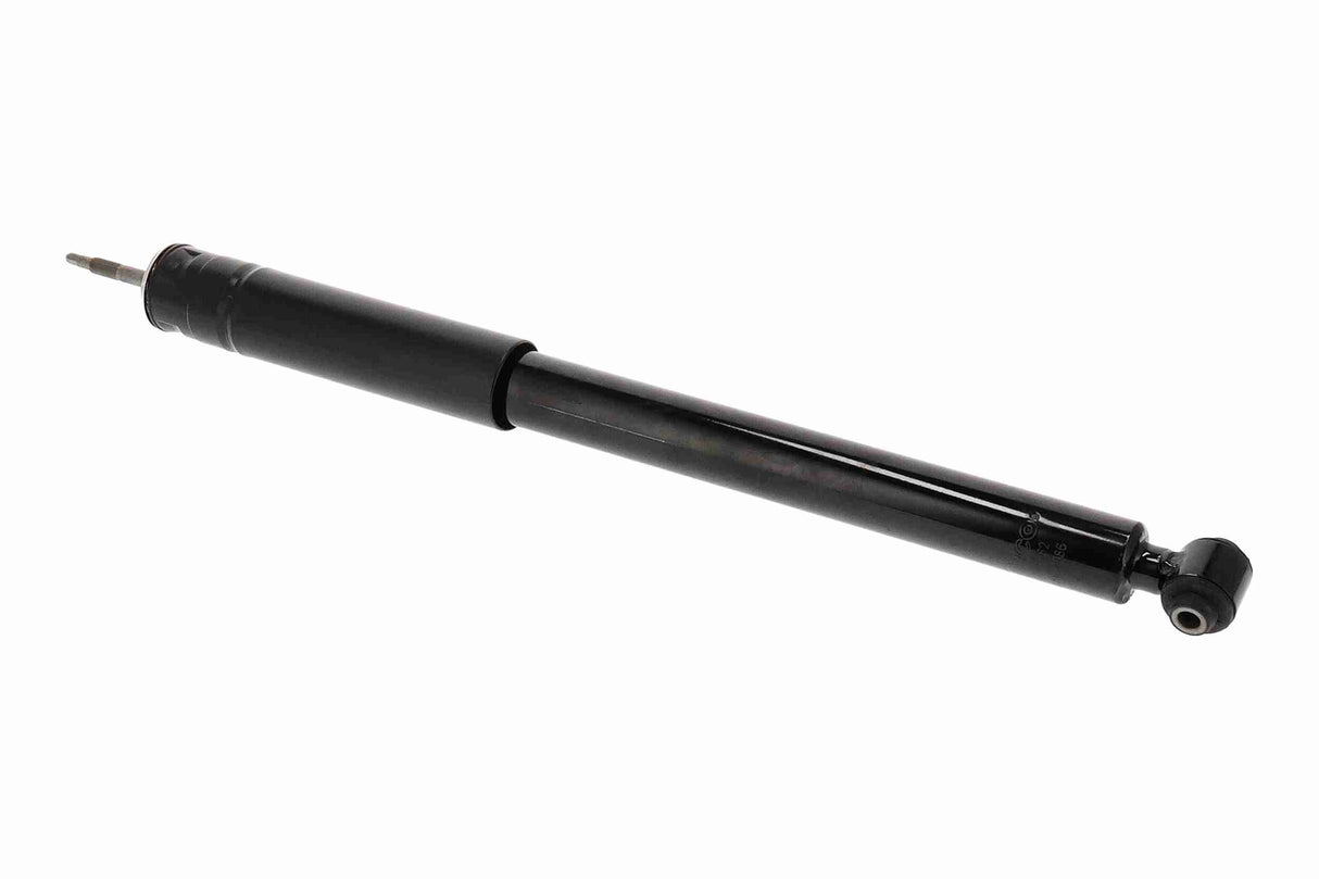 Shock Absorber - V30-3882