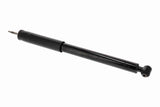 Shock Absorber - V30-3882