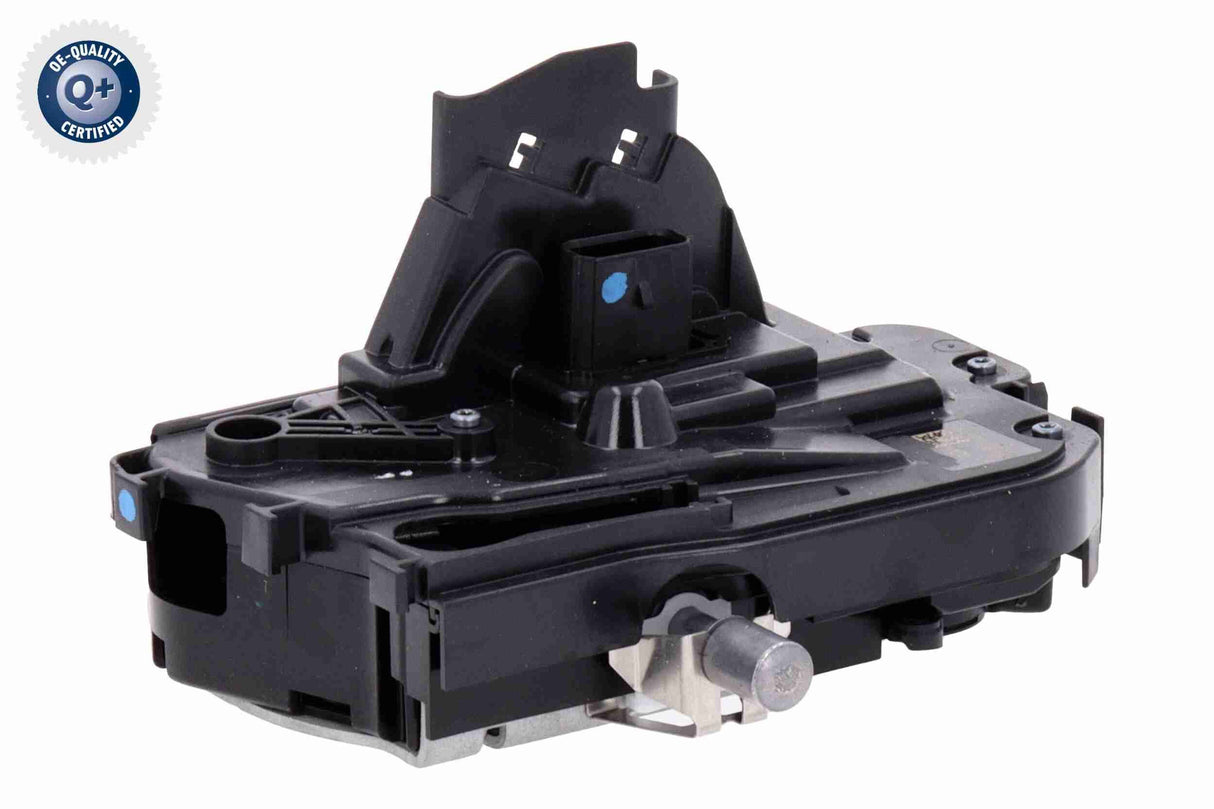 Door Lock - V25-85-0131