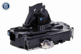 Door Lock - V25-85-0131