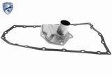 Hydraulic Filter Kit, automatic transmission - V38-0574