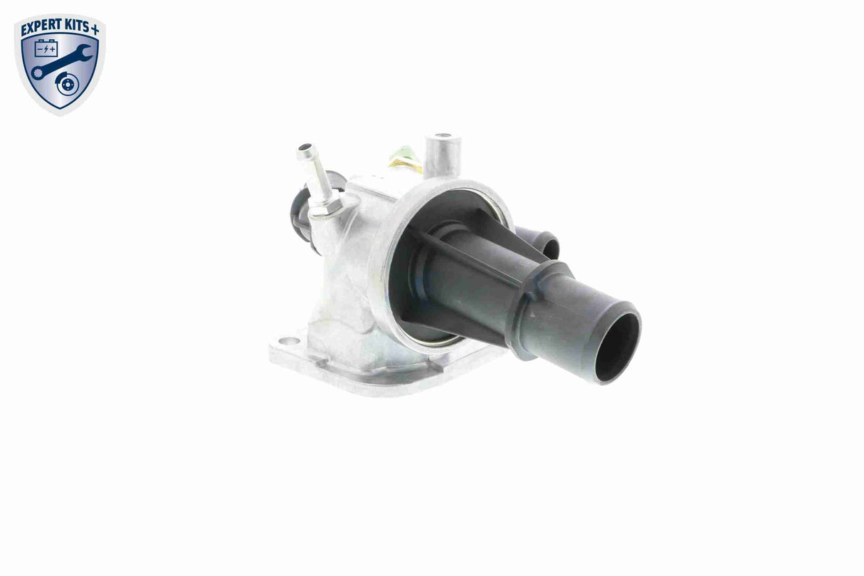 Thermostat Housing - V40-99-1095