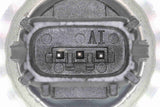 Sensor, fuel pressure - V70-72-0461