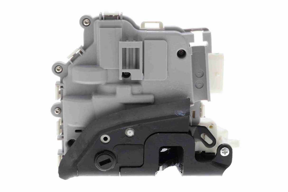 Door Lock - V10-85-2306