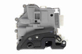 Door Lock - V10-85-2306
