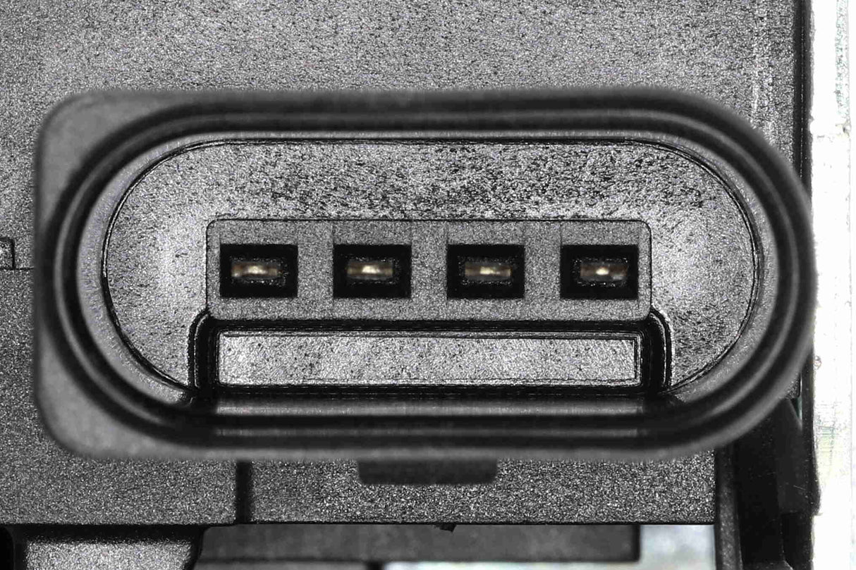 Tailgate Lock - V10-85-0060