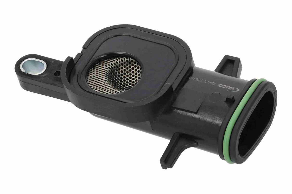 Oil pump suction pipe - V20-4200