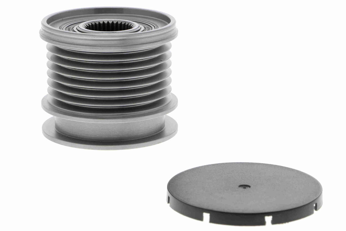 Alternator Freewheel Clutch - V30-23-0018