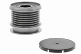 Alternator Freewheel Clutch - V30-23-0018