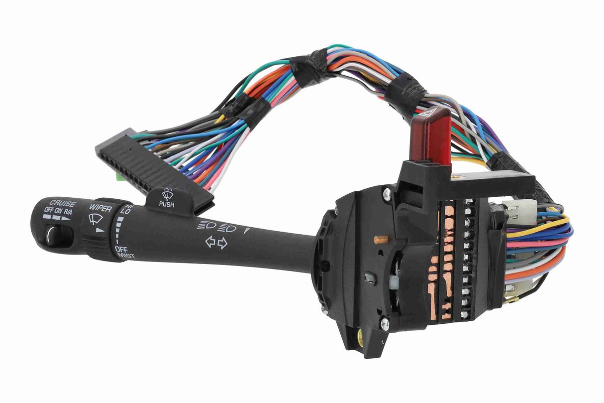Steering Column Switch - V51-80-0048