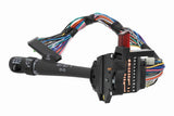 Steering Column Switch - V51-80-0048
